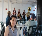 StCroxRiverCruise2013 039